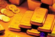 家居风水如何求财运
