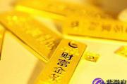 手相中什么女人有财运