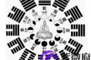 八字月德贵人,命理月德贵人