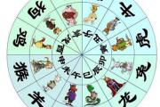 鼎卦事业,鼎卦的启示