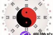 八字元辰,命理元辰