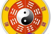 八字四废,命理四废