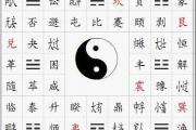 坤卦财运,周易坤卦