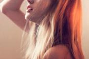 丁卯年是什么命丁卯年是什么年