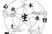 五行缺水的人怎么补水