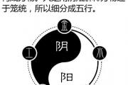 五行缺金的人怎么补金
