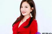 节卦财运,周易节卦