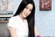 革卦财运,周易革卦