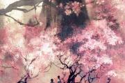 如何免费测试桃花运