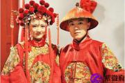 揭秘八字不合 结婚会幸福吗