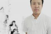 阳宅风水催财法 阳宅风水催财法