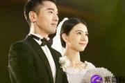 结婚要算生辰八字吗
