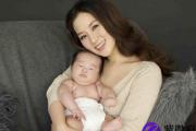 八字算命子嗣的情况如何