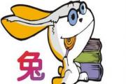 属兔人买房风水有哪些禁忌 属兔人买房风水有哪些禁忌