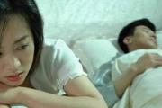 婚姻美满的风水知识必备条件 婚姻美满的风水知识必备条件