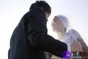 怎么看爱情姻缘的运势分析