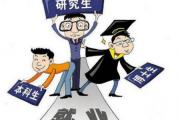 什么样的居家风水好找工作 什么样的居家风水好找工作