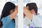 婚姻与风水：婚姻不顺的风水原因到底是什么