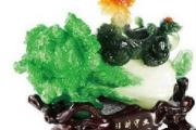 适合在家摆放的风水吉祥物