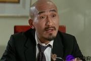 老黄历免费八字算命婚姻