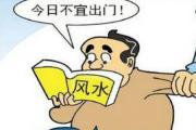 八卦形象风水学高级取象法 八卦形象风水学高级取象法