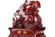 什么样的吉祥物造就好风水 什么样的吉祥物造就好风水