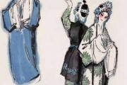 什么样的爱情风水旺真桃花