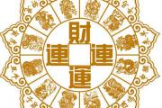 八字看财运大小看哪里 八字看财运的方法大全