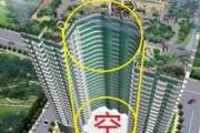 风水差的地段不可居住 风水差的地段不可居住
