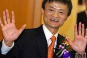 教你从八字免费算命事业运的好坏
