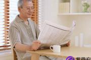 如何从&*&*&算寿命与健康的情况