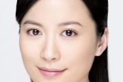 为什么眼皮老是跳 人的眼皮经常会跳原因