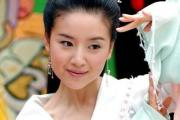 女人右眼跳好不好 女人右眼跳是什么预兆