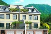 建筑风水之住宅地基形状和环境 建筑风水之住宅地基形状和环境