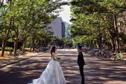 从自身&*&*&怎么看婚姻的凶吉你知道吗