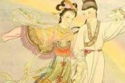 婚姻风水爱情风水知识 婚姻风水爱情风水知识
