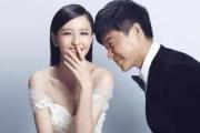 &*&*&命理分析什么样的老公最专一