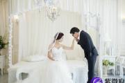 什么八字的女人命最好