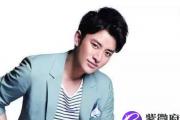 哪些八字的男人要靠老婆才能发财