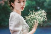 情路坎坷的女人八字特征