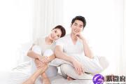 从你的八字分析专属你的婚姻类型