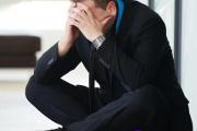 男人事业不顺的八字命理