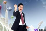 八字分析你的事业成就有多大