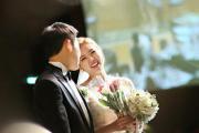 哪些八字的男人不适合结婚