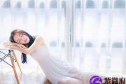 生辰八字看婚姻超准免费