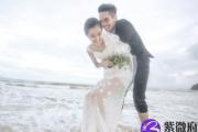 八字壬辰日柱看富贵婚姻