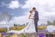 夫妻八字看婚姻缘分的深浅