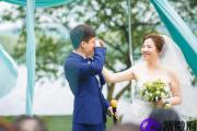 八字丙寅日柱男命看婚姻