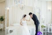 八字命理看文章马伊莉婚姻
