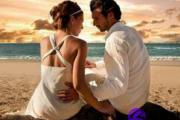 夫妻八字怎么看婚姻合不合